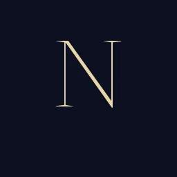 Sensor Iplex 200